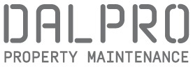 dalpro.com.au